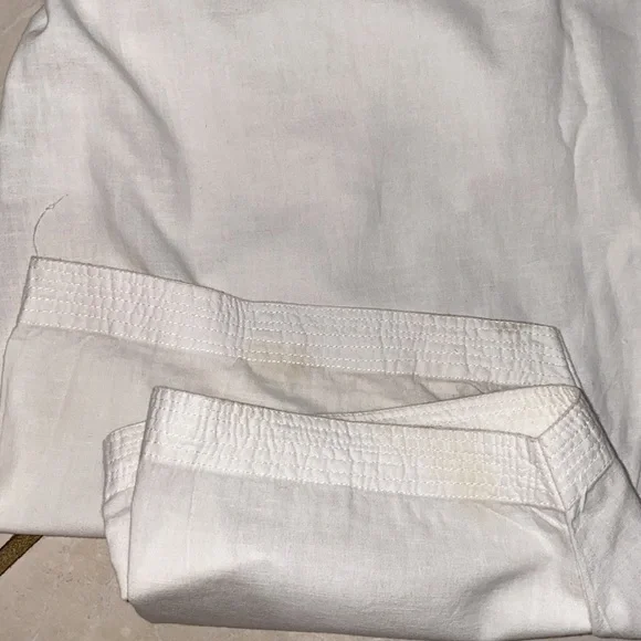 Pink Indian 3 Piece Salwar Kameez/ Punjabi - Picture 11 of 13